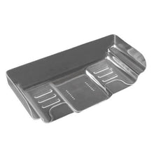 Tekno Wing (lexan, pre-cut, EB410) - TKR6605
