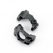 Tekno Spindle Carriers (9°, LRC, L/R, EB410.2) - TKR6626