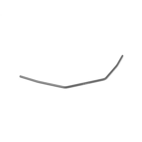 Tekno Sway Bar (front, 2.3mm) - TKR9083