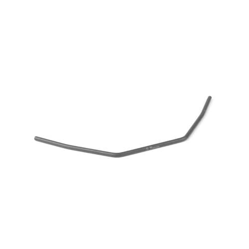 Tekno Sway Bar (front, 2.7mm) - TKR9088