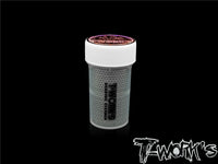 T-Works TT-052-S Bearing Cleaner Small Size (1) - RCXX - rc racing for professionals