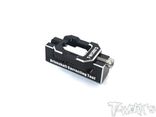 T-Works TT-065 Driveshaft Correcting Tool (1) - RCXX - rc racing for professionals