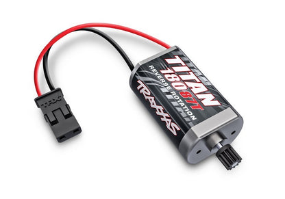 Traxxas TRX-4M Mini Ford Bronco 1/18 4WD RTR Scale Rock Crawler RC Auto - 97074 - RCXX - RC Racing Shop | RC Models | Tuning & Spare Parts for Professionals