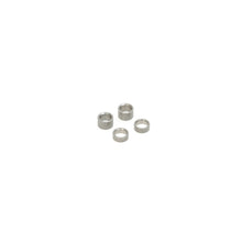 Schumacher AXLE SPACERS 5X7 2PRS - OFF ROAD (4) - U3311 - RCXX - rc racing for professionals
