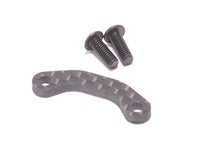 Schumacher Mi9 Kohlefaser Topdeck Verstrebung Hinten (1) - U8912 - RCXX - RC Racing Shop | RC Models | Tuning & Spare Parts for Professionals