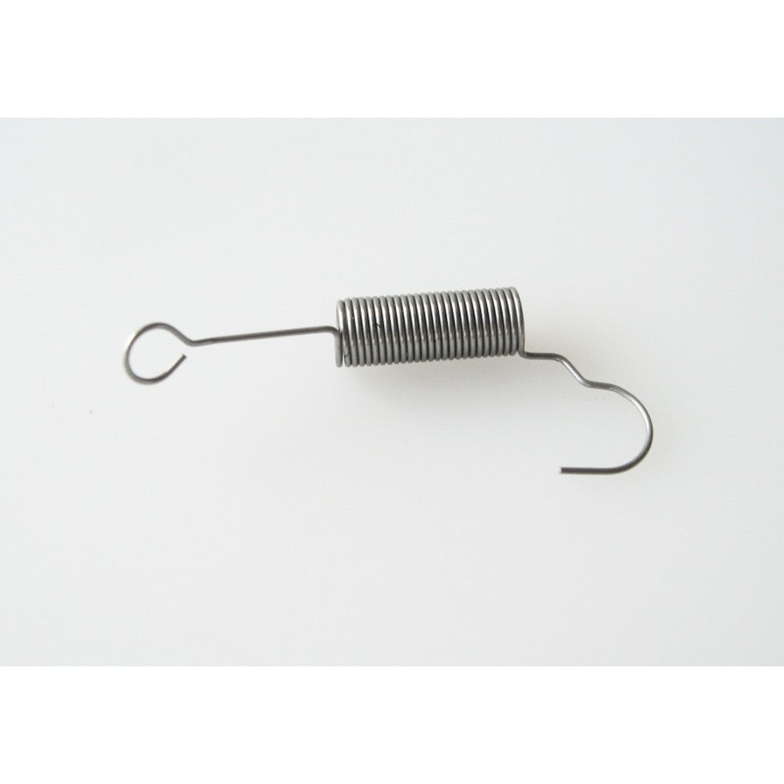 Throttle Return Spring – gas return spring
