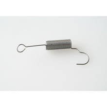 Throttle Return Spring – gas return spring