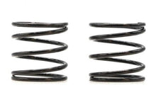 XRAY XLP Dämpfer Feder Linear C2.5 (2) - 308175 - RCXX - RC Racing Shop | RC Models | Tuning & Spare Parts for Professionals