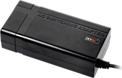 SkyRC Power Supply 15V/4A