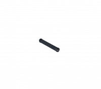 Awesomatix Rear Strut FX (1) C34 - RCXX - rc racing for professionals