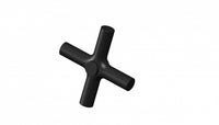 Awesomatix GD2 Cross Pin (1) P39 - RCXX - rc racing for professionals