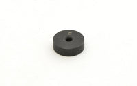 Awesomatix Round Weight 5g (1) ST105 - RCXX - rc racing for professionals