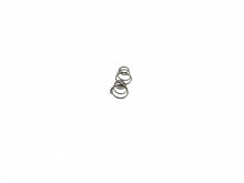 Awesomatix Progressive Spring (2) SPR-P1 - RCXX - rc racing for professionals