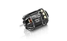Hobbywing XeRun V10 G4R 13.5T Motor - EFRA - Black - RCXX - rc racing for professionals