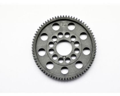 Arrowmax Hauptzahnrad 48dp - AM-3480XX - RCXX - RC Racing Shop | RC Models | Tuning & Spare Parts for Professionals
