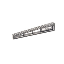 Aerox Ride Height Gauge 12-24mm - AX023