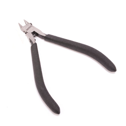 Aerox Side Cutters - Extra Slim Single Edge - AX027