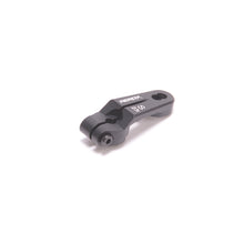 Aerox On-Road Alloy Servo Arm