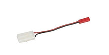 JST/BEC charging adapter cable