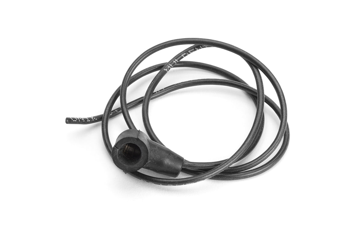 KAVAN Universal Glühkerzen-Stecker