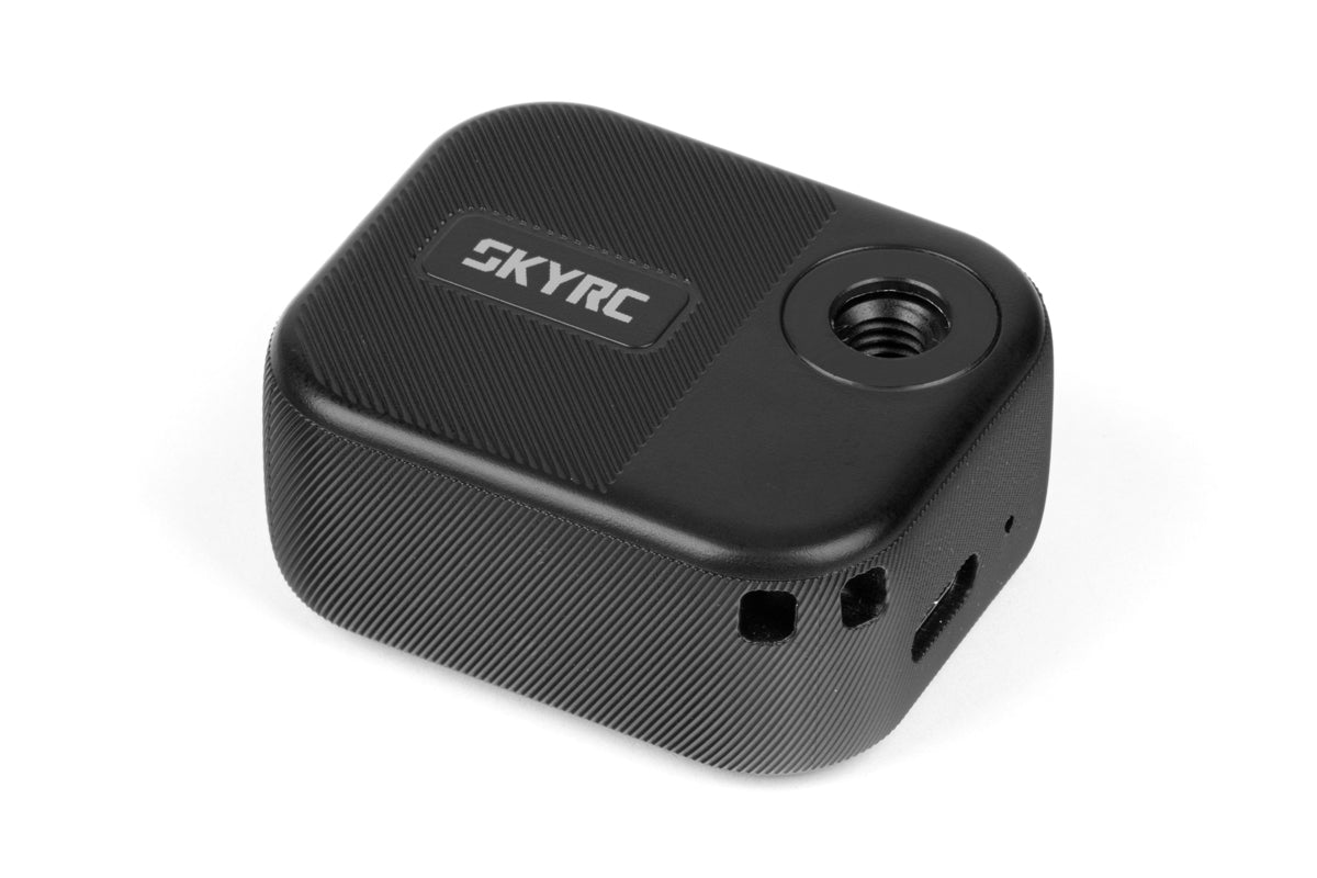 SkyRC ITV500 Mini-Wärmebildkamera – 3SK50047-01