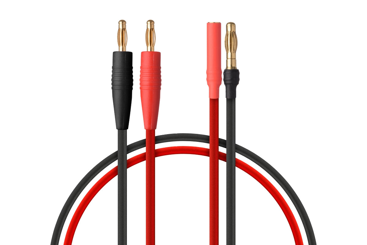 Câble de charge G4 vers G4mm
