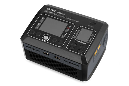 Chargeur SKY RC D750 MIX 1600W