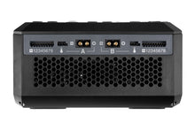 SKY RC D750 MIX Charger 1600W