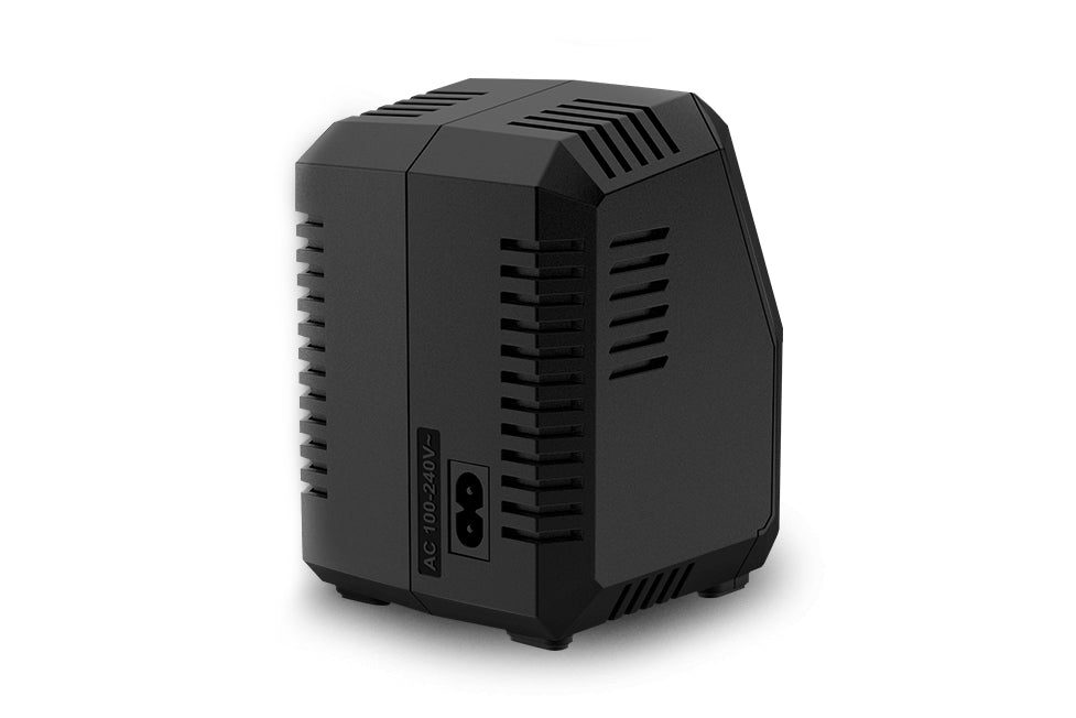 SKY RC T100 Charger