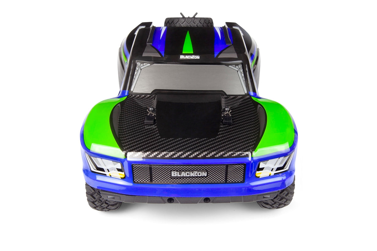 HPI Vyper SC 1/16 4WD