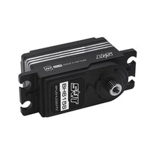 SRT Servo BH615S 1/10 Onroad/Offroad HV (0.045s/8.4V/15kg) Brushless - RCXX - rc racing for professionals