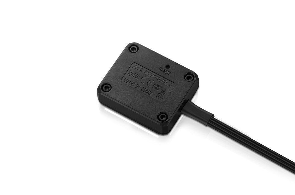 Hobbywing OTA Programmer - RCXX - rc racing for professionals