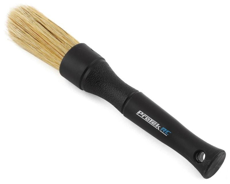 Reinigungspinsel 168mm 