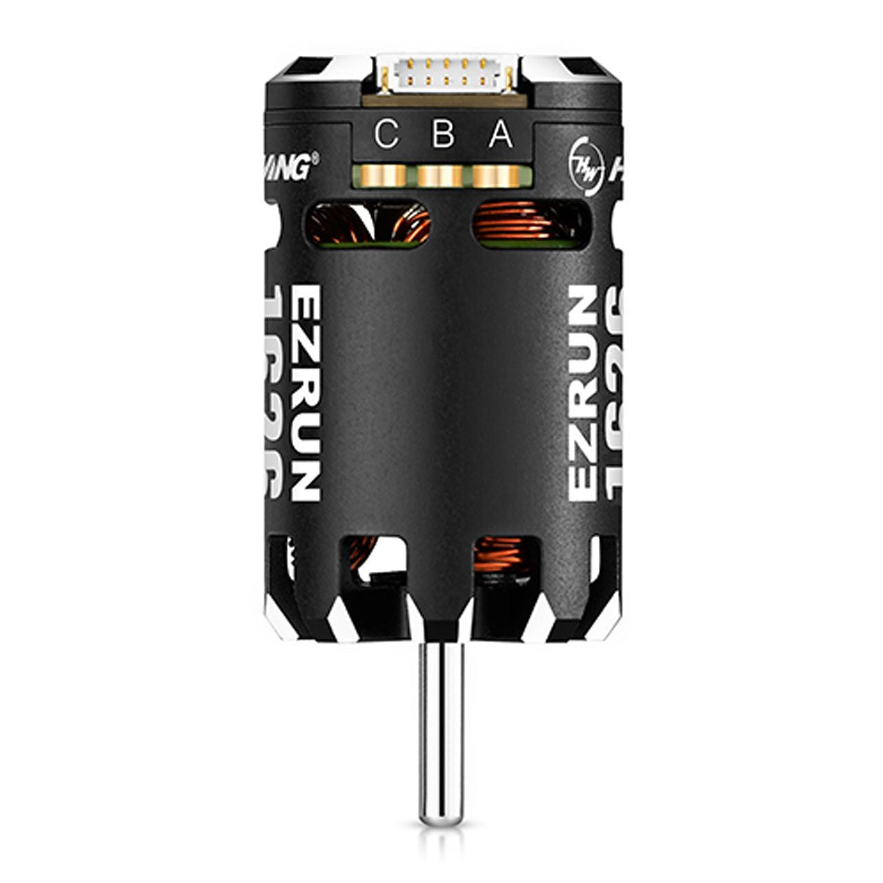 Hobbywing Ezrun 1626SD Motor 4000kV