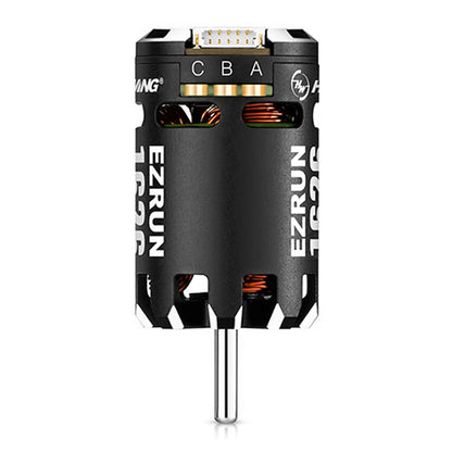 Hobbywing Ezrun 1626SD Motor 4000kV