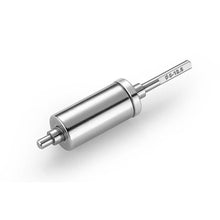 Hobbywing Rotor 5x12,5 mm für XERUN V10 - 30820006 - RCXX - RC Racing Shop | RC Models | Tuning & Spare Parts for Professionals