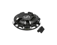 Hobbywing V10-G4R Endbell-Rear-Stock (1) - 30820455 - RCXX - RC Racing Shop | RC Models | Tuning & Spare Parts for Professionals