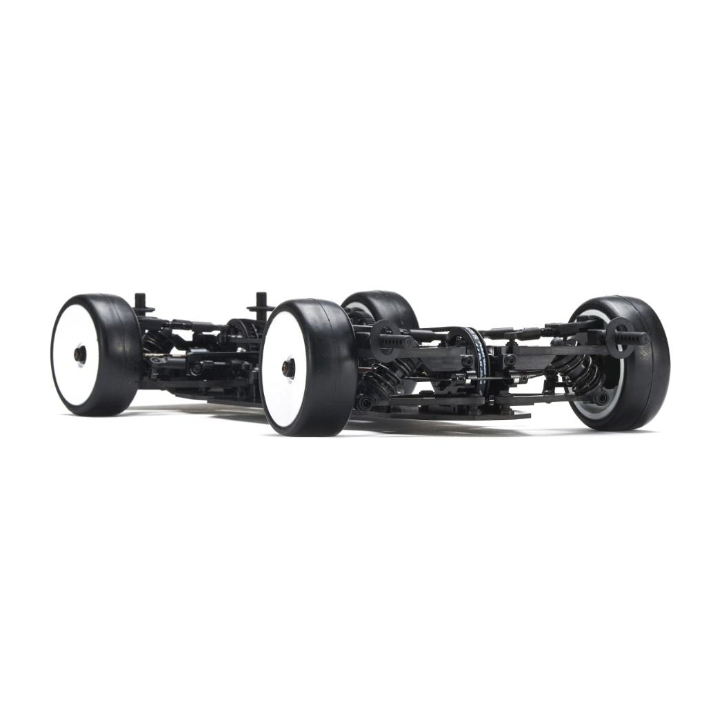 InfinityRC IF14 Speciale 1/10 Scale EP Touring Car Chassis Kit