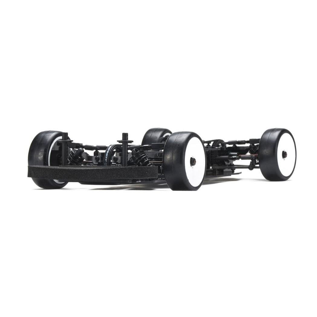 InfinityRC IF14 Speciale 1/10 Scale EP Touring Car Chassis Kit