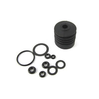 O.S. Speed Carburettor Repair Parts 21 (1) - 71491000 - RCXX - RC Racing Shop | RC Models | Tuning & Spare Parts for Professionals
