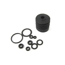 O.S. Speed Carburettor Repair Parts 21 (1) - 71491000 - RCXX - RC Racing Shop | RC Models | Tuning & Spare Parts for Professionals