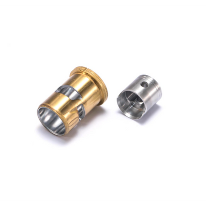OS SPEED B2105 DLC Buggy Engine .21 (3.5 cc) 1:8 – COMBO Set