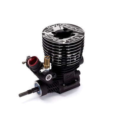 OS Speed ​​B2105 Nitro Engine