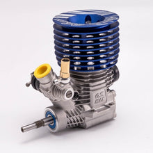 OS SPEED Max-B21 Nitro Engine