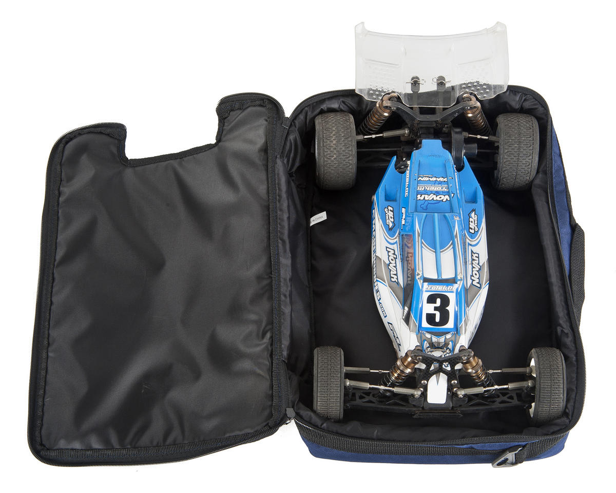 1/10 Buggy Carrying Case 