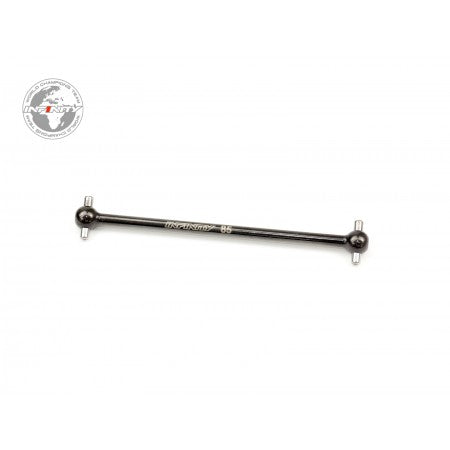 Infinity IFB8 FRONT DOG BONE (85mm) - M024 - RCXX - RC Racing Shop | RC Models | Tuning & Spare Parts for Professionals