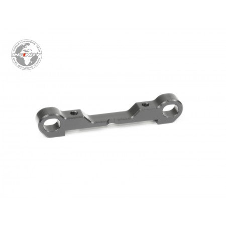 Infinity IFB8 ARM BLOCK D - M047 - RCXX - RC Racing Shop | RC Models | Tuning & Spare Parts for Professionals
