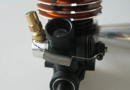 Throttle Return Spring – gas return spring