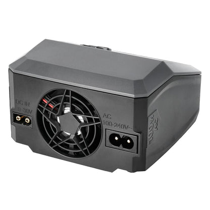 SKY RC S100NEO AC/DC CHARGER (1) - SK-100202 - RCXX - RC Racing Shop | RC Models | Tuning & Spare Parts for Professionals