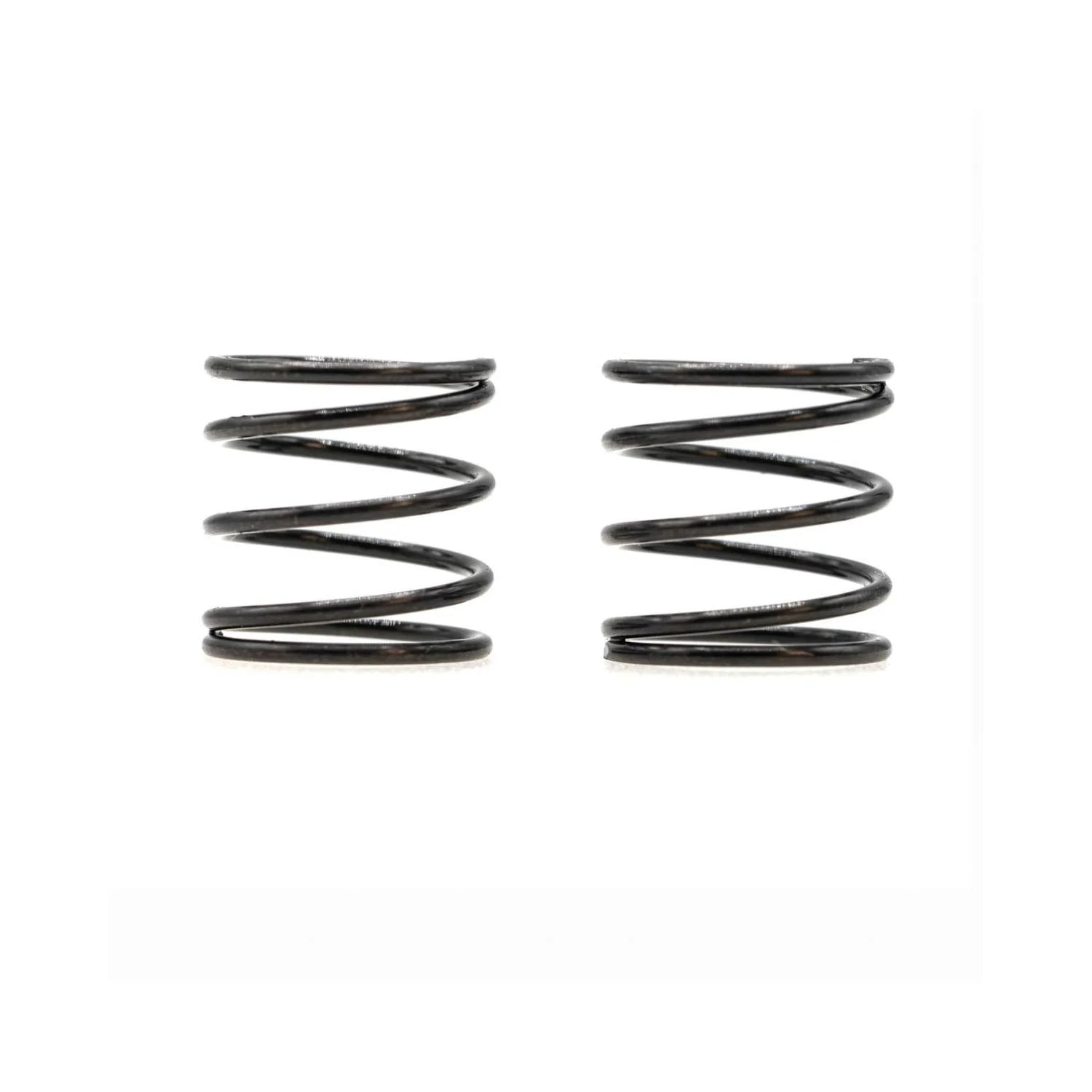 XRAY XLP Dämpfer Feder Progressiv C2.5-2.8 (2) - 308165 - RCXX - RC Racing Shop | RC Models | Tuning & Spare Parts for Professionals